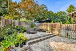 29 ALDERDALE COURT Toronto