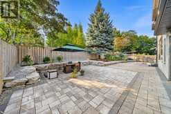 29 ALDERDALE COURT Toronto