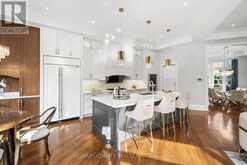 29 ALDERDALE COURT Toronto