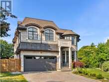 29 ALDERDALE COURT Toronto