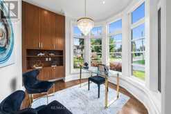 29 ALDERDALE COURT Toronto