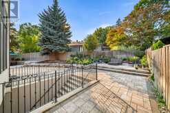 29 ALDERDALE COURT Toronto