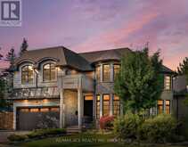 29 ALDERDALE COURT Toronto