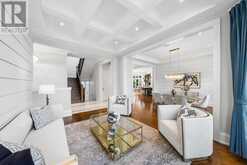 29 ALDERDALE COURT Toronto