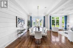 29 ALDERDALE COURT Toronto