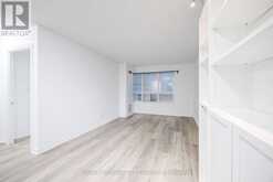 305 - 270 WELLINGTON STREET W Toronto