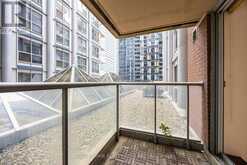 305 - 270 WELLINGTON STREET W Toronto