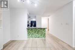 305 - 270 WELLINGTON STREET W Toronto