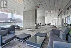 2304 - 197 YONGE STREET E Toronto