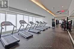 2304 - 197 YONGE STREET E Toronto