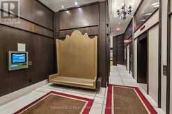 2304 - 197 YONGE STREET E Toronto