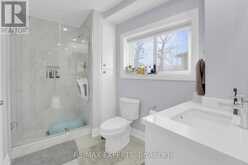 434 VICTORIA PARK AVENUE Toronto