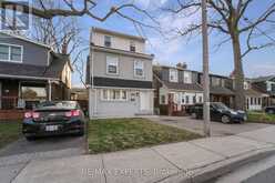 434 VICTORIA PARK AVENUE Toronto