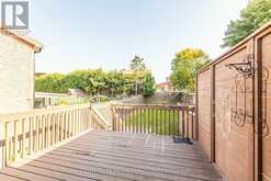 88 OVERBANK DRIVE Oshawa 