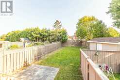 88 OVERBANK DRIVE Oshawa