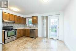 88 OVERBANK DRIVE Oshawa