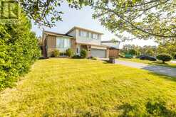 88 OVERBANK DRIVE Oshawa 