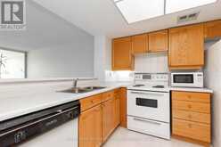 301 - 22 CLARISSA DRIVE Richmond Hill