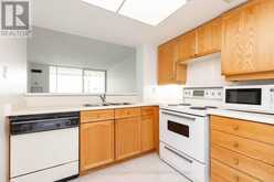 301 - 22 CLARISSA DRIVE Richmond Hill