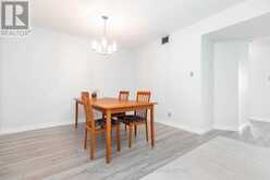 301 - 22 CLARISSA DRIVE Richmond Hill