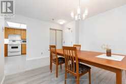 301 - 22 CLARISSA DRIVE Richmond Hill