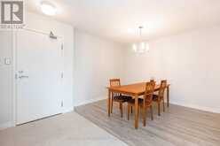 301 - 22 CLARISSA DRIVE Richmond Hill 