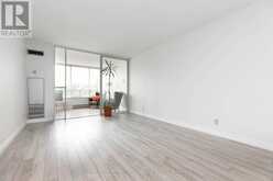 301 - 22 CLARISSA DRIVE Richmond Hill