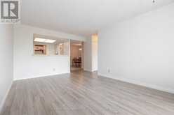 301 - 22 CLARISSA DRIVE Richmond Hill 