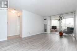 301 - 22 CLARISSA DRIVE Richmond Hill