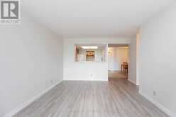 301 - 22 CLARISSA DRIVE Richmond Hill