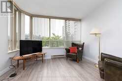 301 - 22 CLARISSA DRIVE Richmond Hill