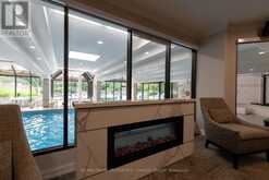 301 - 22 CLARISSA DRIVE Richmond Hill 