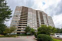 301 - 22 CLARISSA DRIVE Richmond Hill 