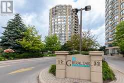 301 - 22 CLARISSA DRIVE Richmond Hill