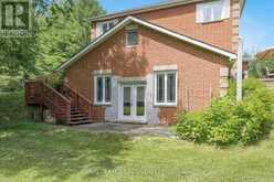 1602 KALE DRIVE Innisfil