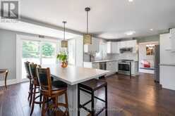 1602 KALE DRIVE Innisfil