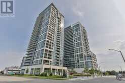 1007 - 9000 JANE STREET Vaughan 