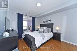 1404 - 9235 JANE STREET Vaughan 