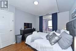 1404 - 9235 JANE STREET Vaughan 