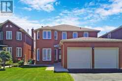 6182 SILKEN LAUMANN WAY Mississauga