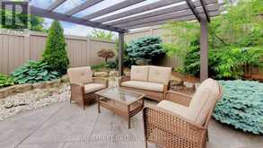 505 HEATH STREET Oakville 