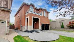 505 HEATH STREET Oakville 