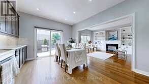 505 HEATH STREET Oakville 