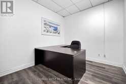 3 - 239 QUEEN STREET E Brampton