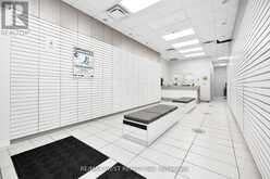 3 - 239 QUEEN STREET E Brampton