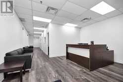 3 - 239 QUEEN STREET E Brampton