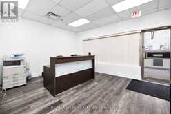 3 - 239 QUEEN STREET E Brampton