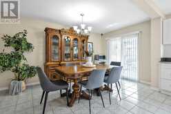 1710 BLACKBIRD DRIVE Mississauga