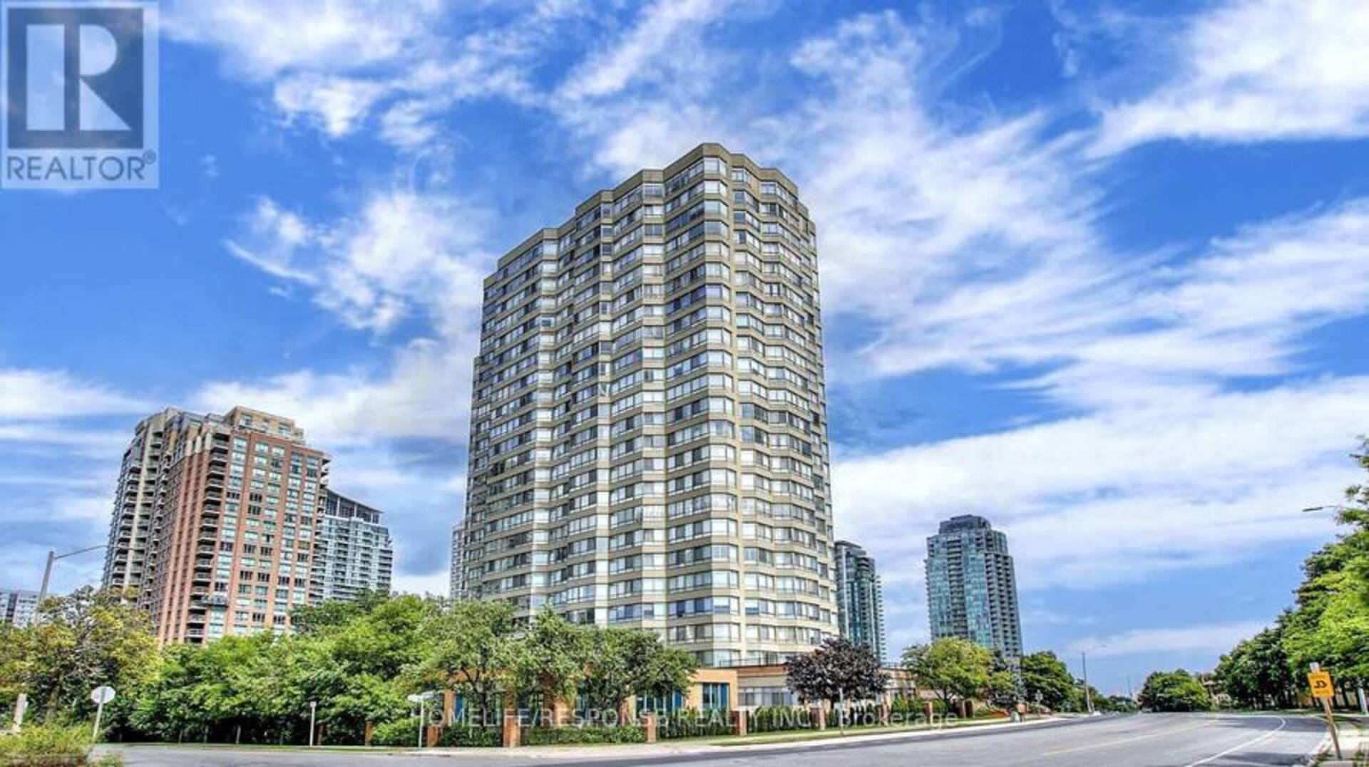 108 - 3605 KARIYA DRIVE Mississauga 