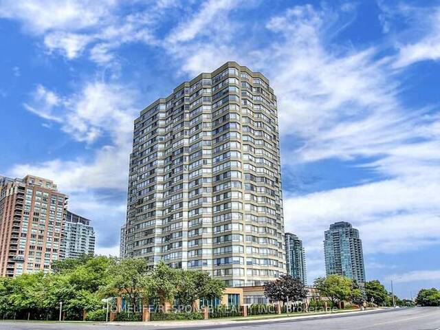 108 - 3605 KARIYA DRIVE Mississauga  Ontario